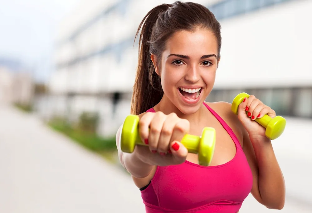 Cycle Cycle gym