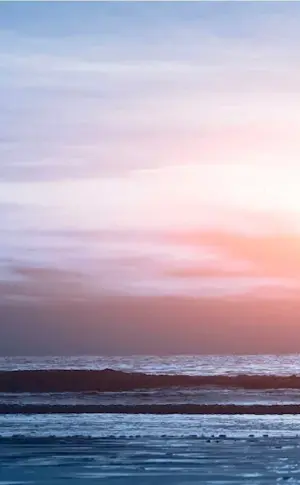 Yoga background