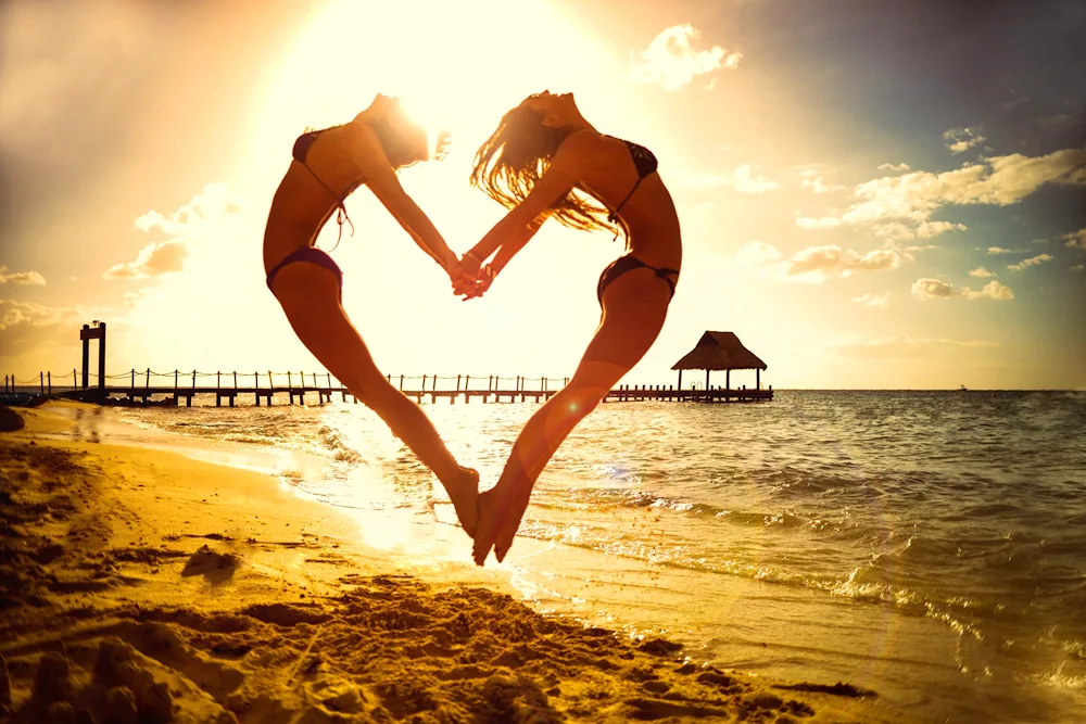 Love pictures