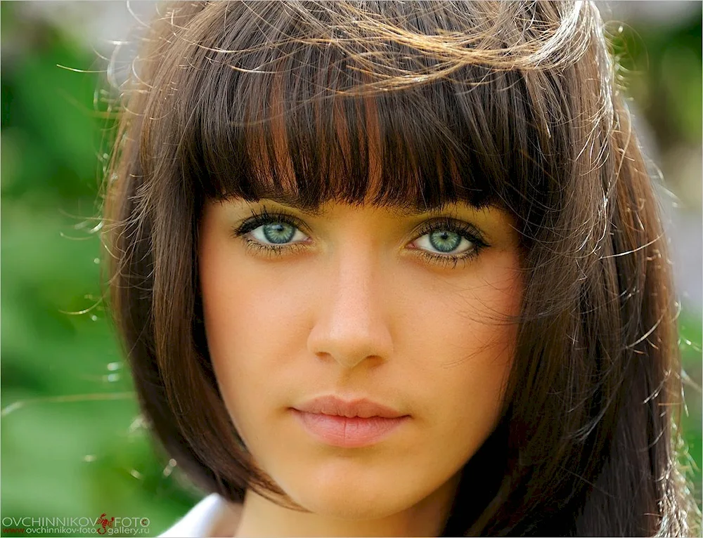 Zoya Erokhina