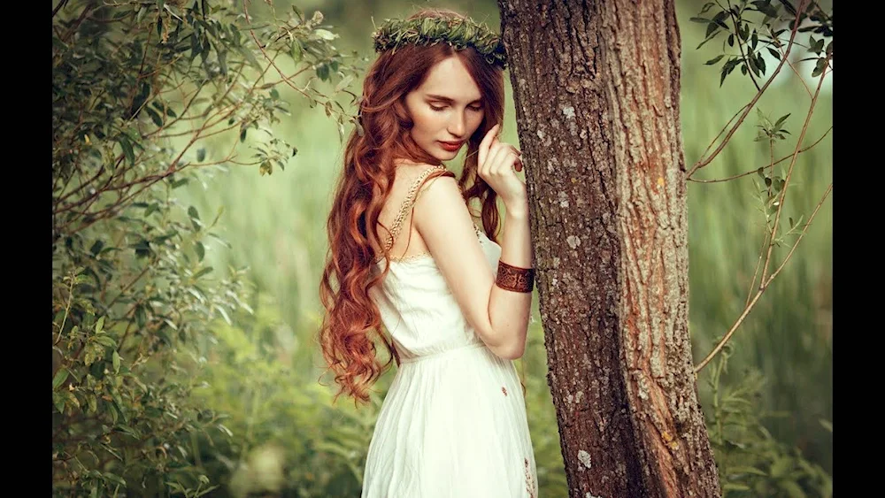 Longest hair