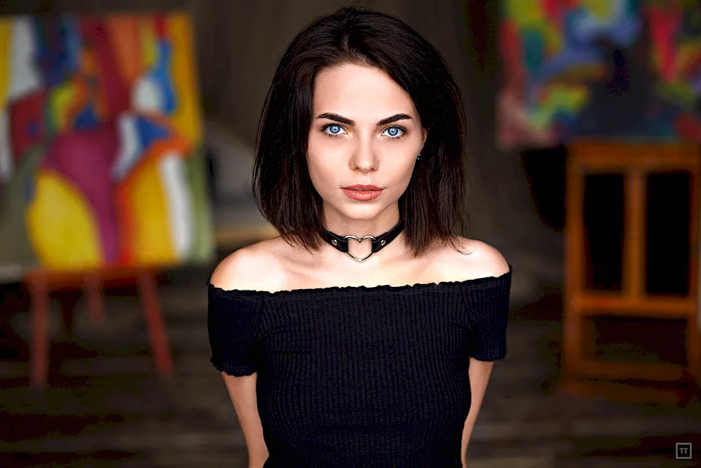 Marie Grippon