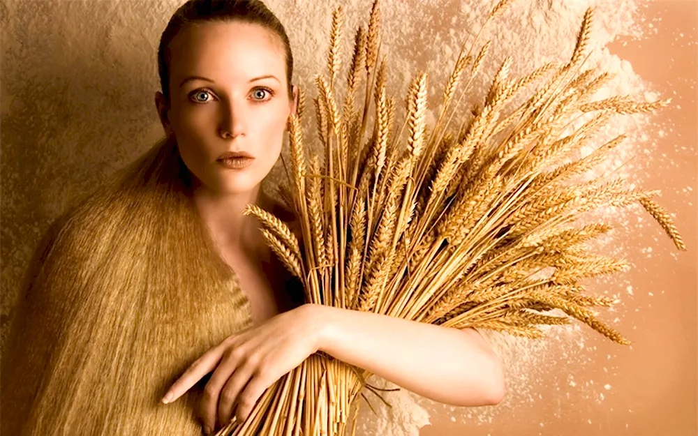 Straw straw straw