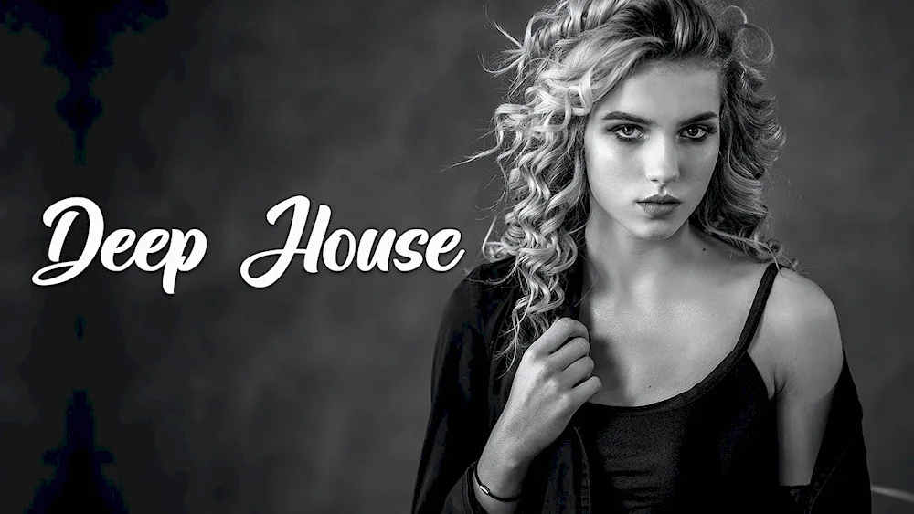 Kerly Heir model