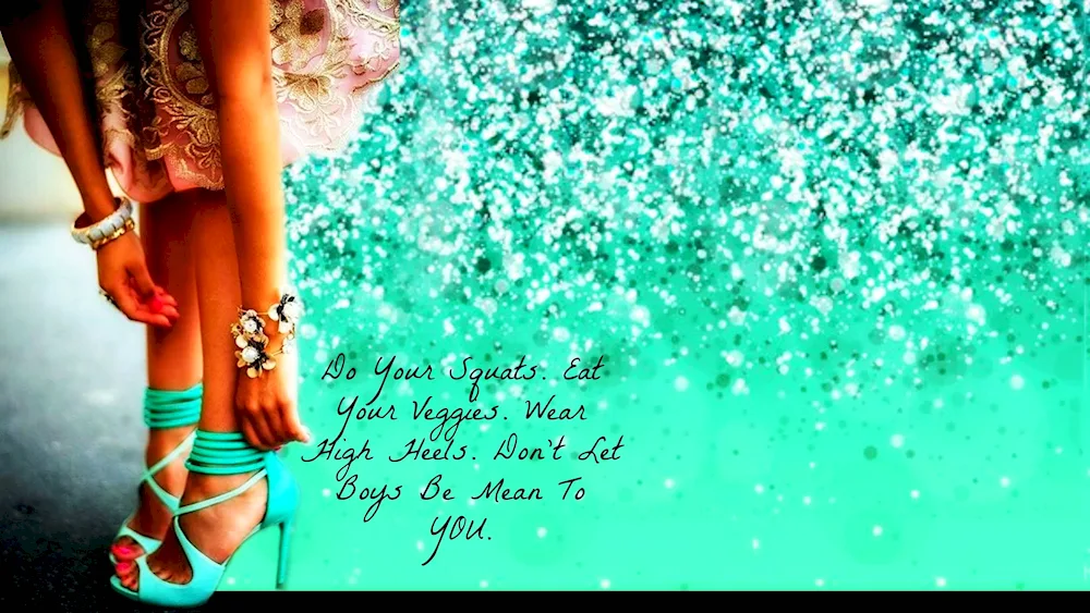 Beautiful background for inscription