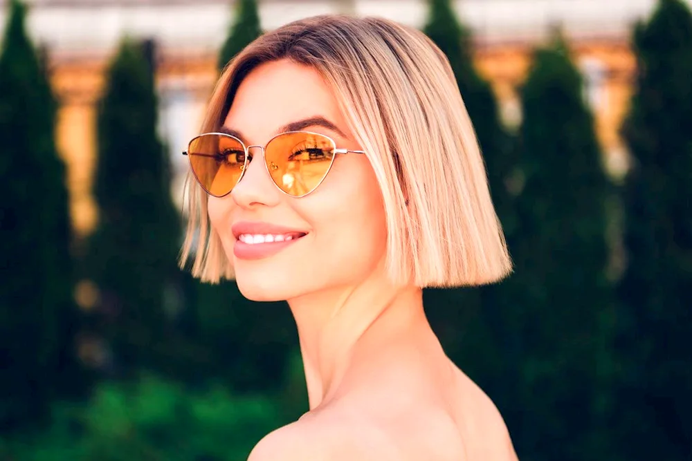Dua lipa kare