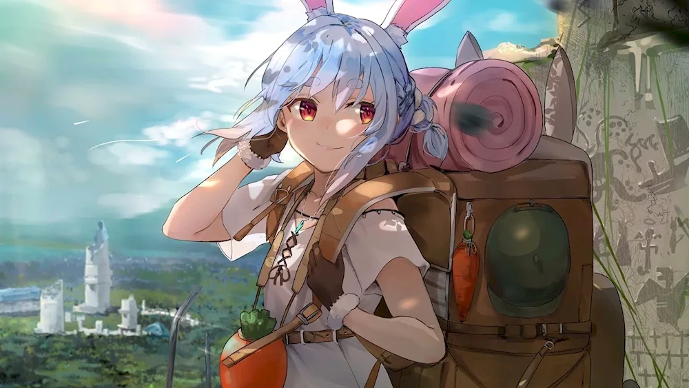 Xenoblade Chronicles