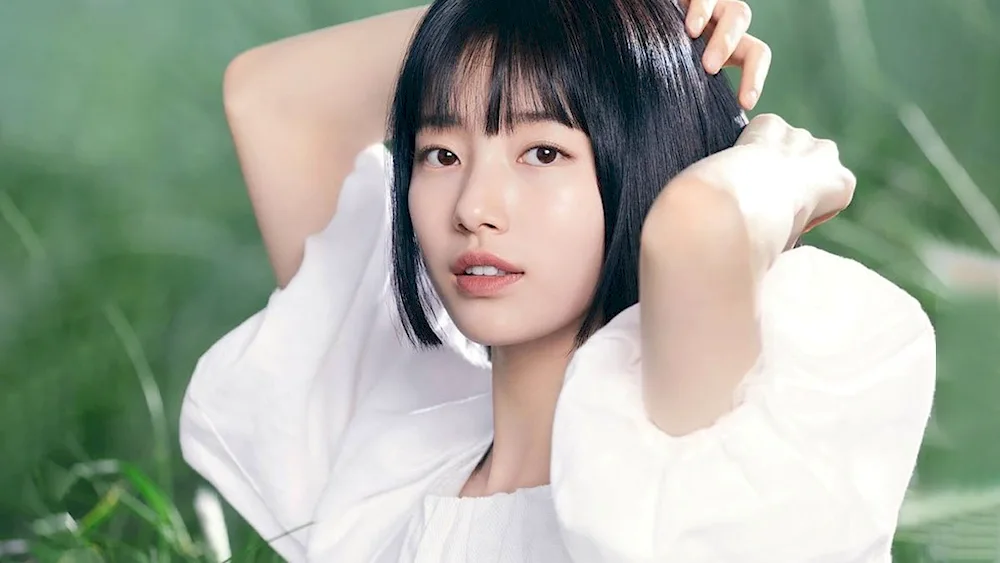 Dorama girls