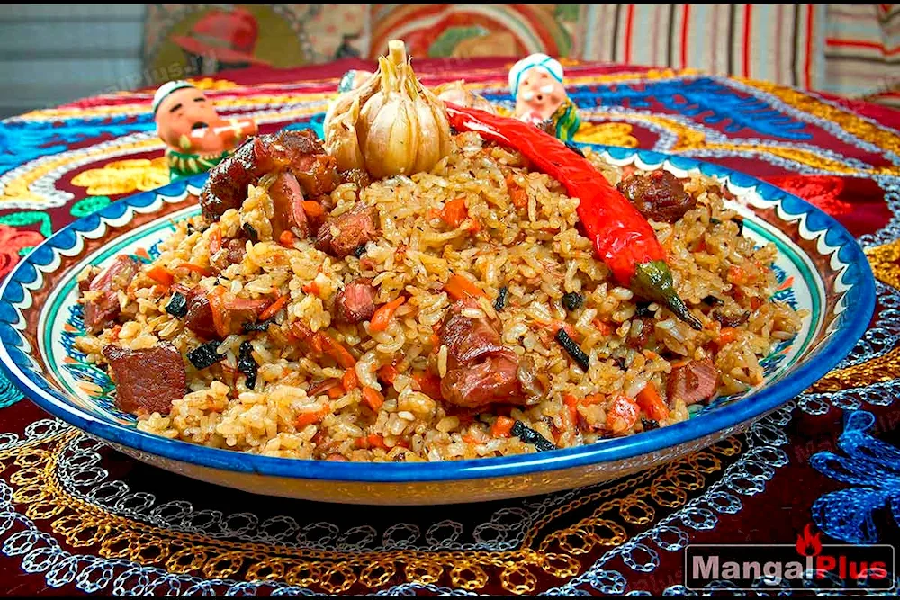 Chaykhana Devzira