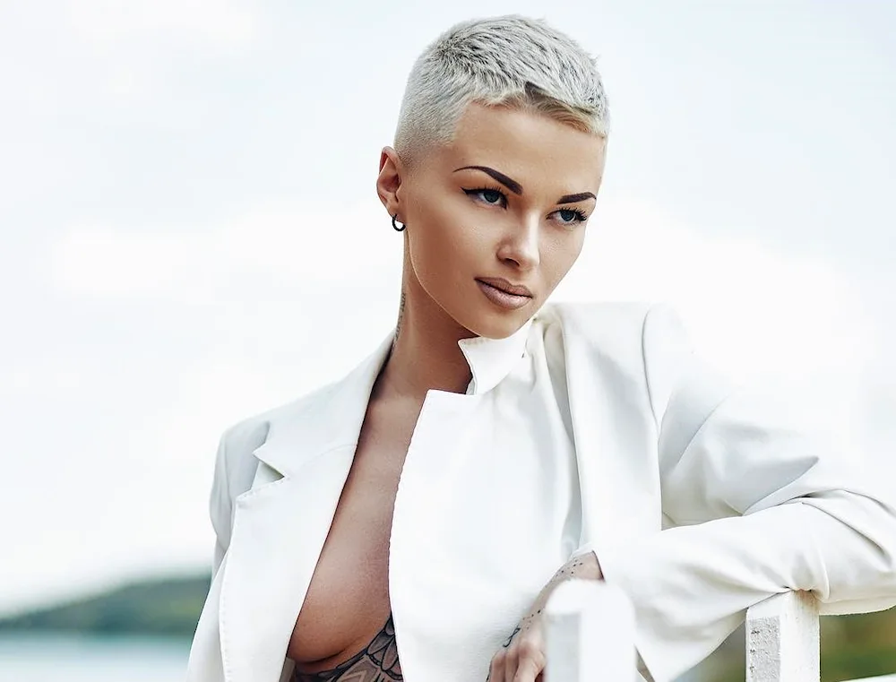 Roxette lead singer