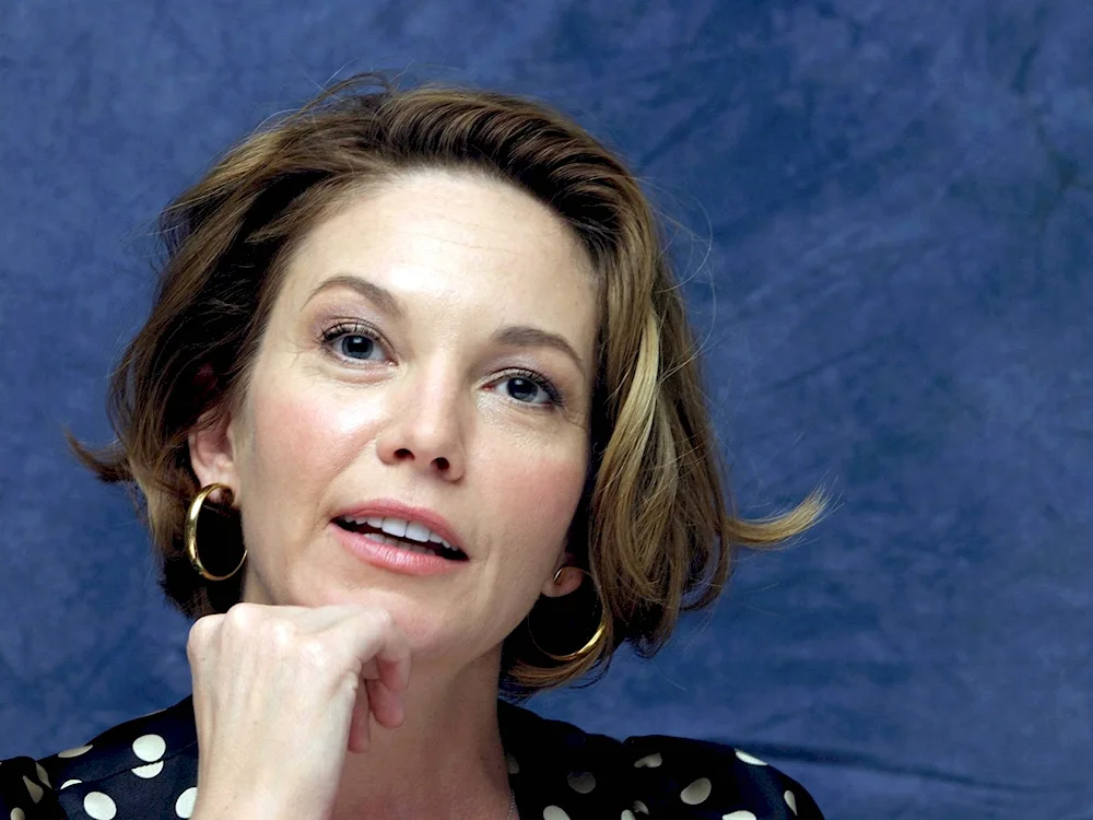 Diane Lane