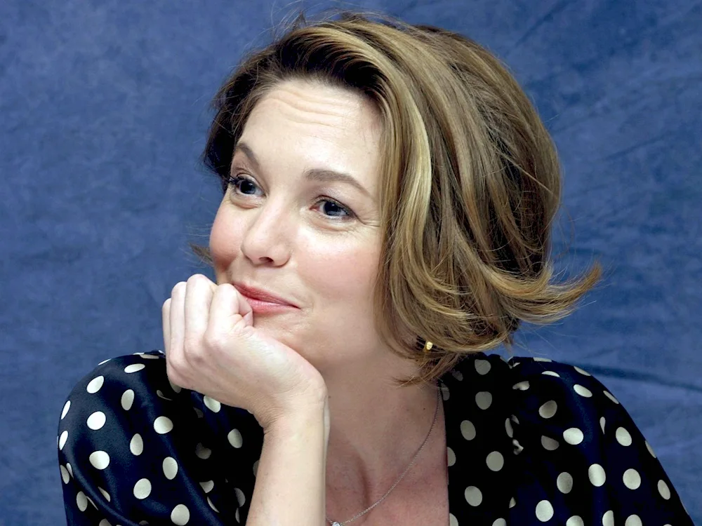 Diane Lane