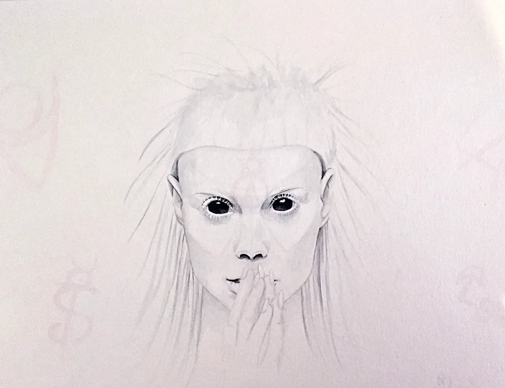 Yolandi Fisser