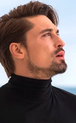 Dima bilan