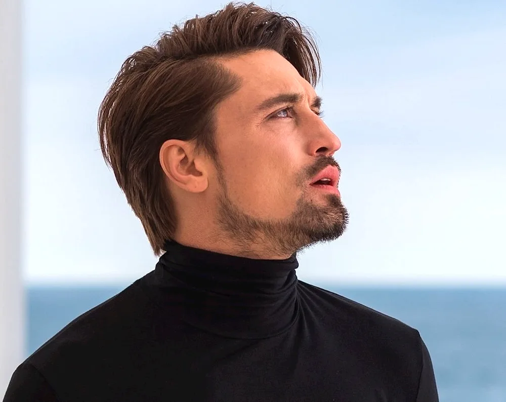 Dima bilan