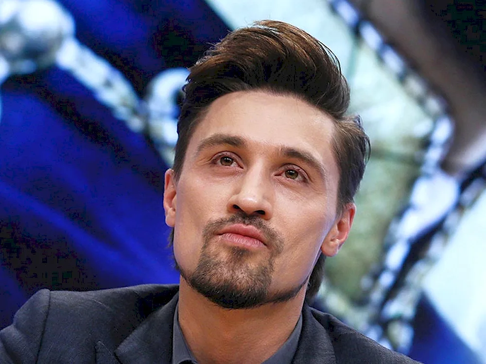 Dima bilan
