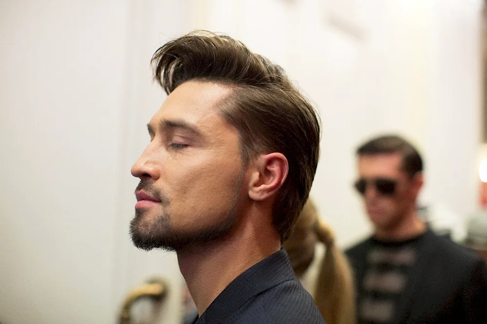 Dima bilan