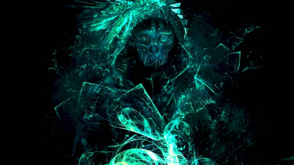 Neon