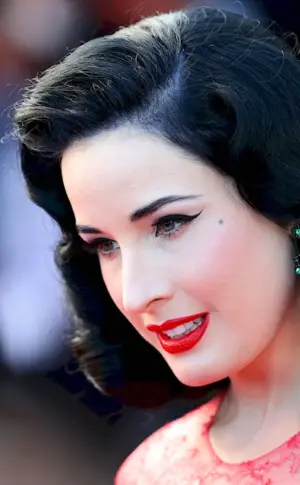 Dita Von TeeseDita Von TeeseDita Von TeeseDita Von TeeseDita Von TeeseDita Von TeeseDita Von TeeseDita Von TeeseDita Von TeeseDita Von TeeseDita Von TeeseDita Von TeeseDita Von Teese. Tiz