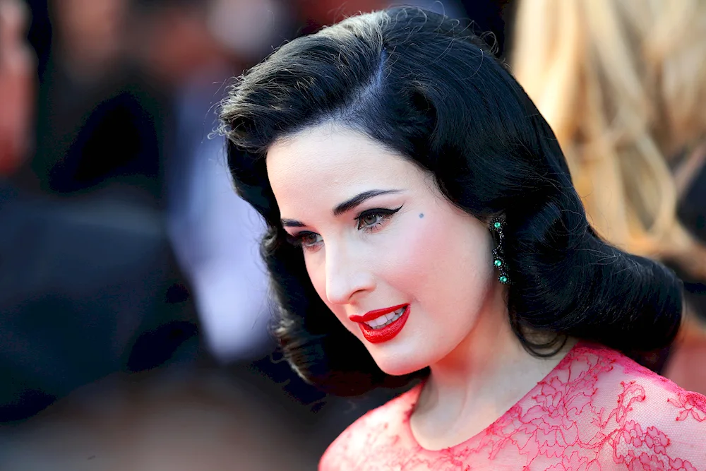 Dita Von TeeseDita Von TeeseDita Von TeeseDita Von TeeseDita Von TeeseDita Von TeeseDita Von TeeseDita Von TeeseDita Von TeeseDita Von TeeseDita Von TeeseDita Von TeeseDita Von Teese. Tiz