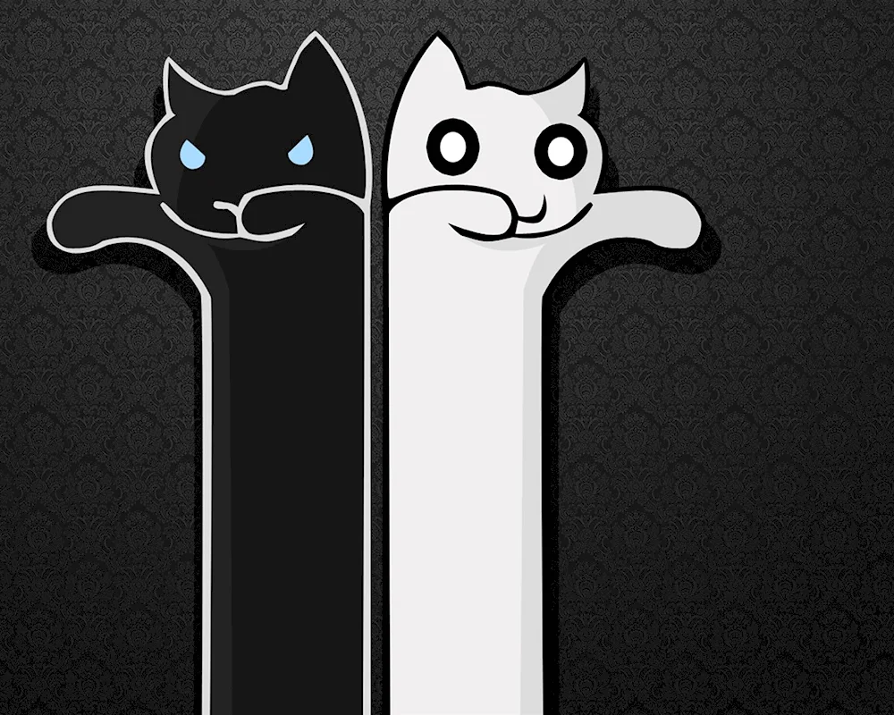 We bare Bears wallpaper