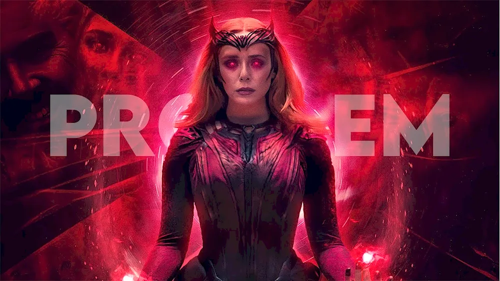 Elizabeth Olsen Scarlet Witch Scarlet Witch Scarlet WitchWanda the Scarlet WitchWanda the Scarlet WitchWanda Maximoff Marvel