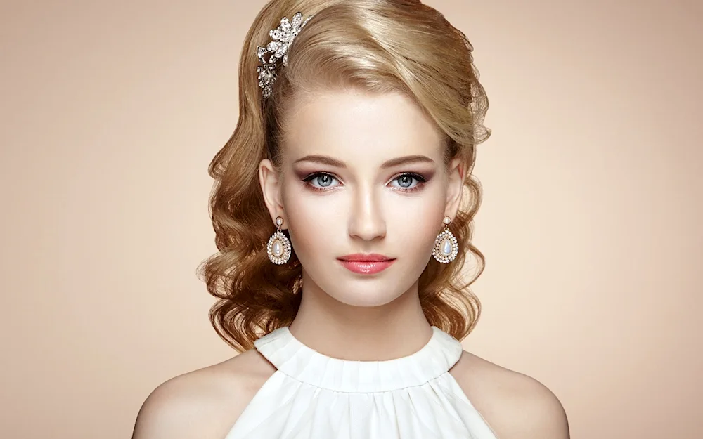 Wedding Image