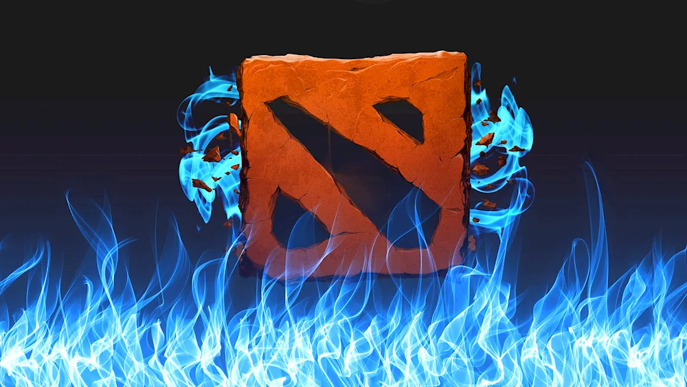 Dota 2