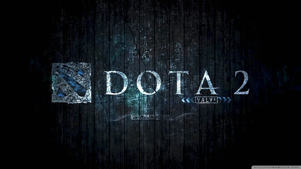 Dota 2