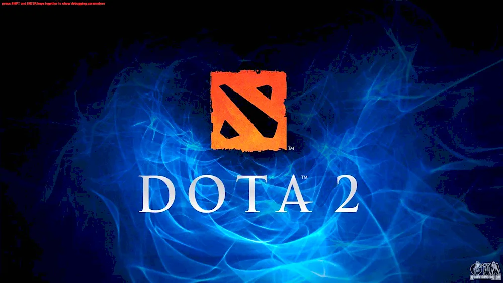 Dota 2