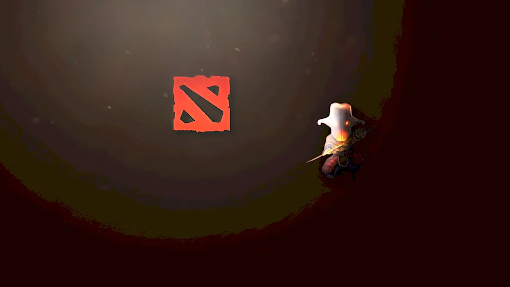 Dota 2