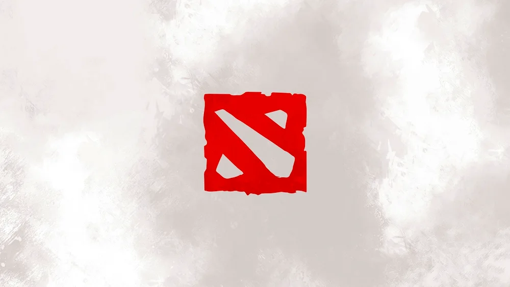 Dota 2