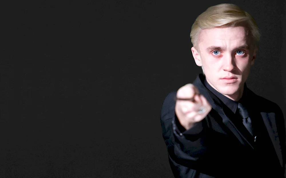 Draco omalfo