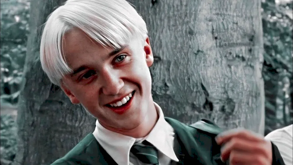 Draco. MalfoyDraco MalfoyDraco MalfoyDraco MalfoyTom Felton Half-Blood PrinceDraco Malfoy Prisoner of AzkabanDraco MalfoyTom Felton DracoDraco MalfoyTom Felton DracoDraco MalfoyDraco. MalfoyDraco MalfoyDraco Malfoy SlytherinDraco MalfoyDraco MalfoyDraco MalfoyDraco MalfoyDraco MalfoyTom Felton Harry PotterTom Felton Harry Potter 2002Draco MalfoyDraco Malfoy. Prince Half-BloodDraco Malfoy SlytherinTom Felton Draco MalfoyTom Felton Draco MalfoyDraco MalfoyTom Felton Draco MalfoyDraco MalfoyDraco MalfoyMalfoy Dementor