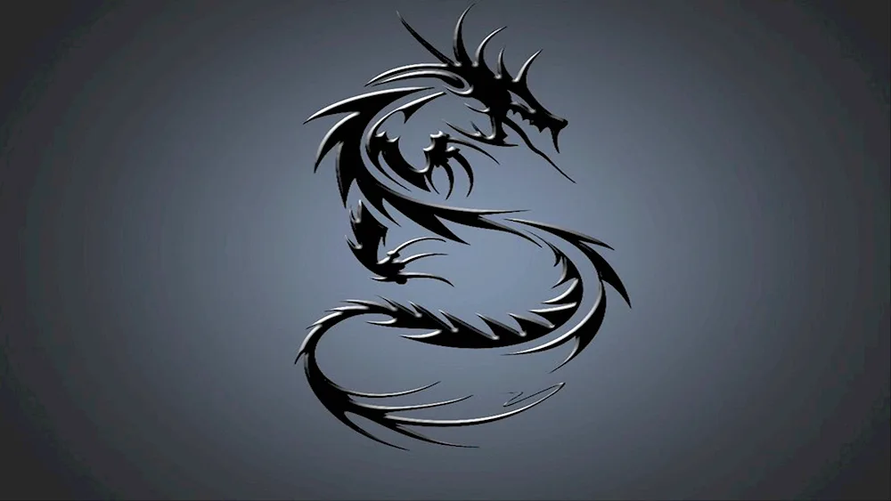 Dragon desktop pictures dragons