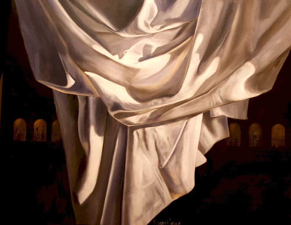 Marc Van Crombrugghe
