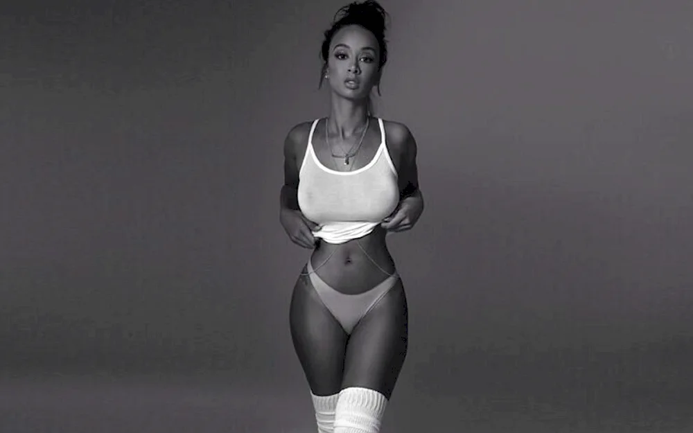 Draya Michele