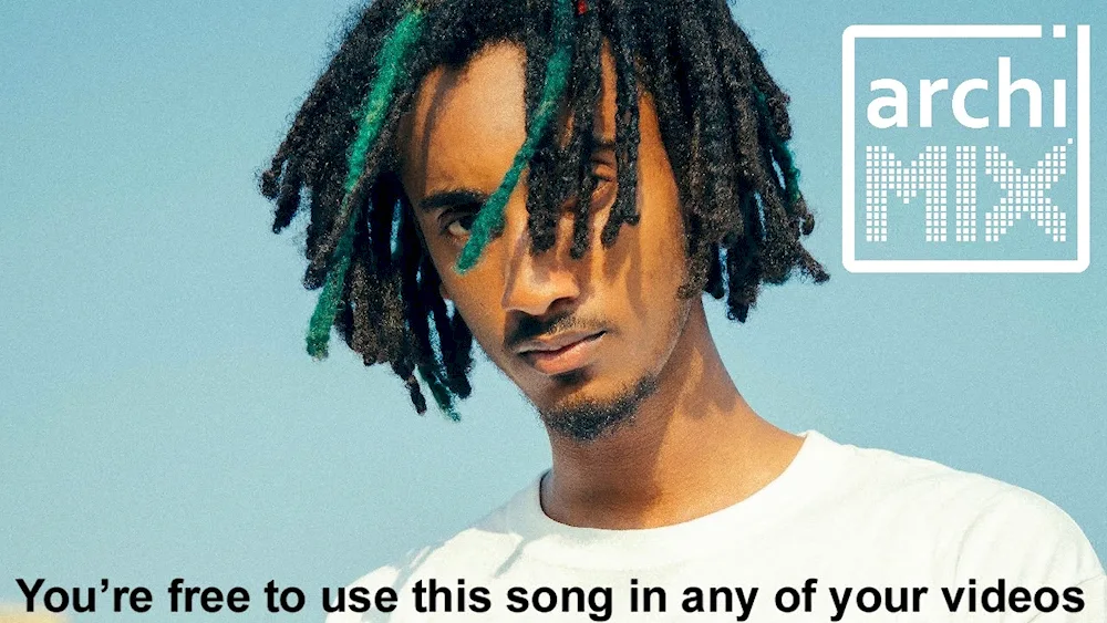 Dreadlocks