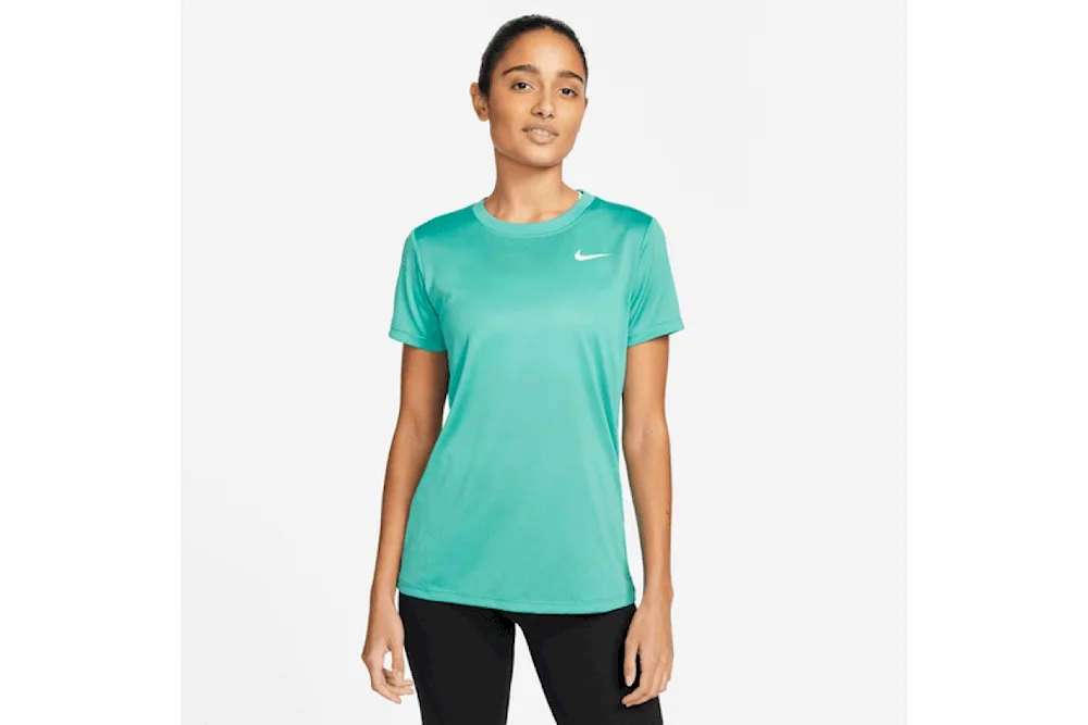 Levis T-shirt women's T-shirt with sequins