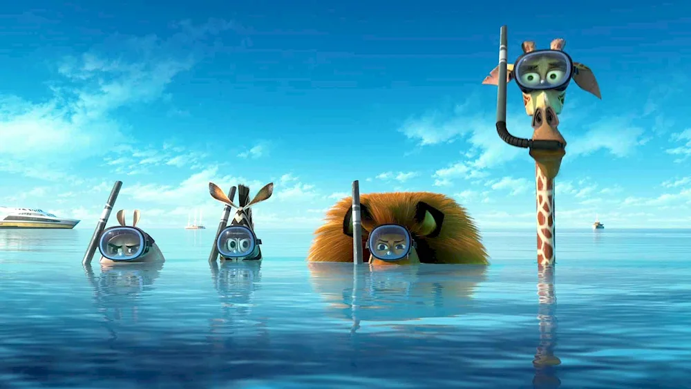 Ice age 2002