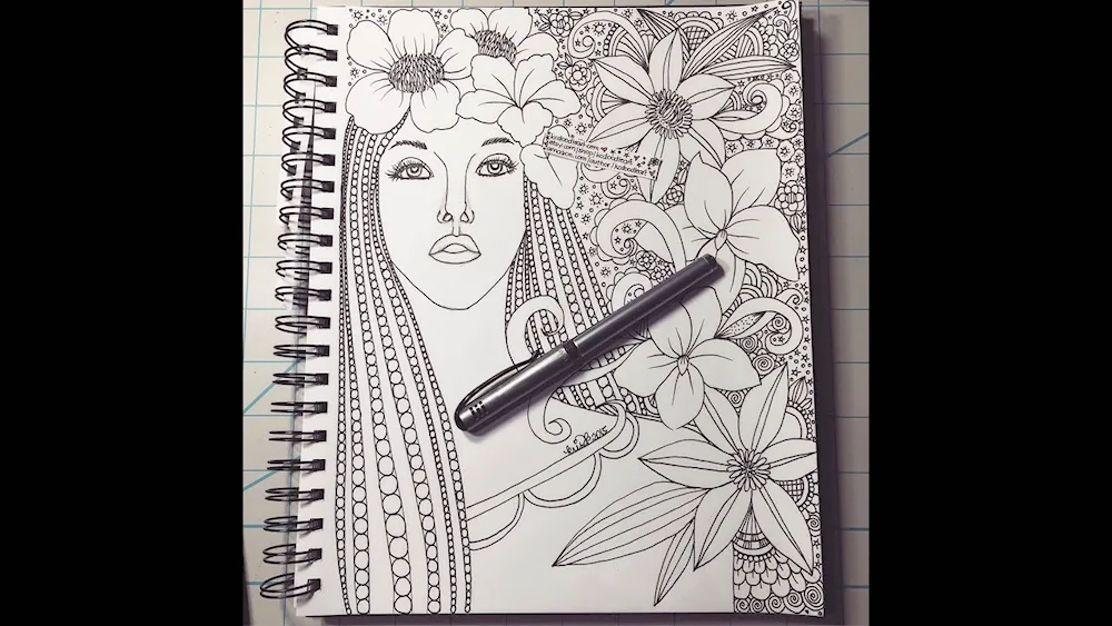 Ideas for Artwork