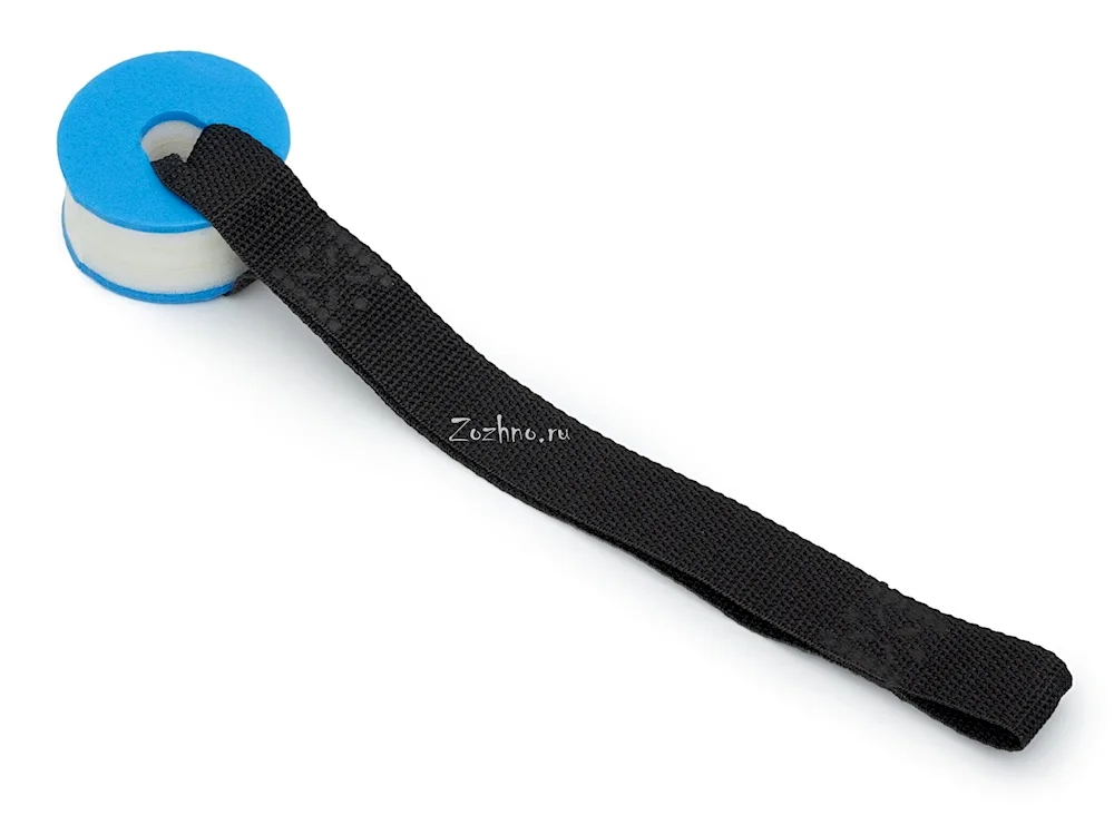 CROVESTOP polymer tourniquet