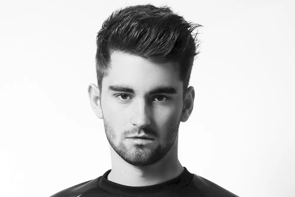 Dyro