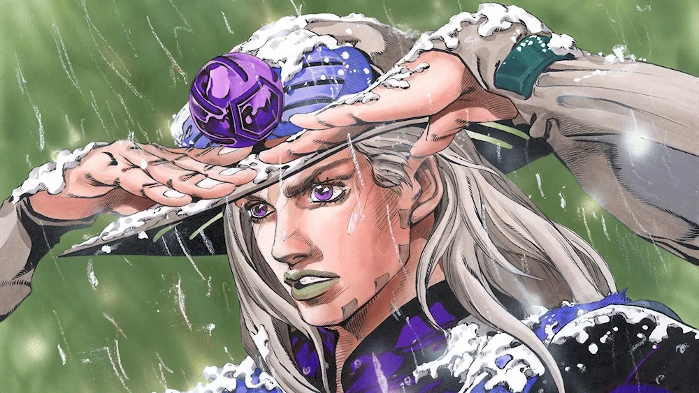 Jairo Zeppeli