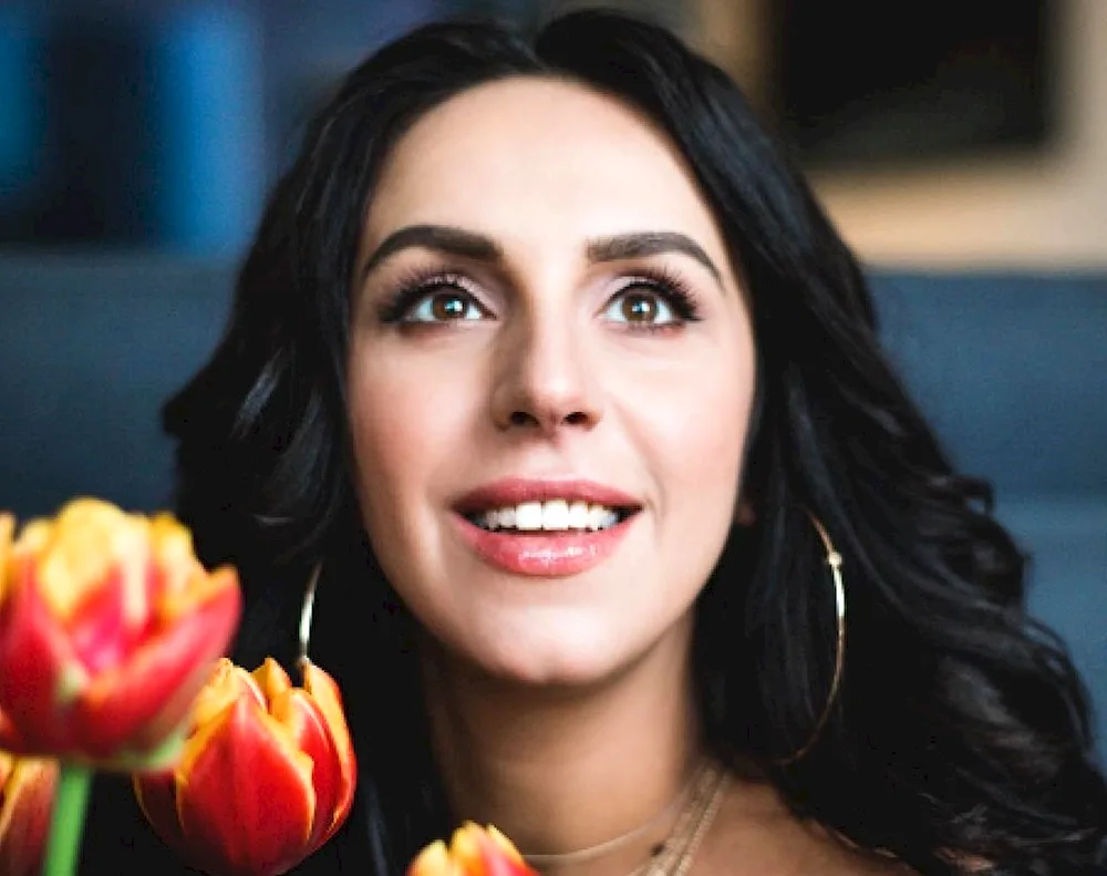 Jamala