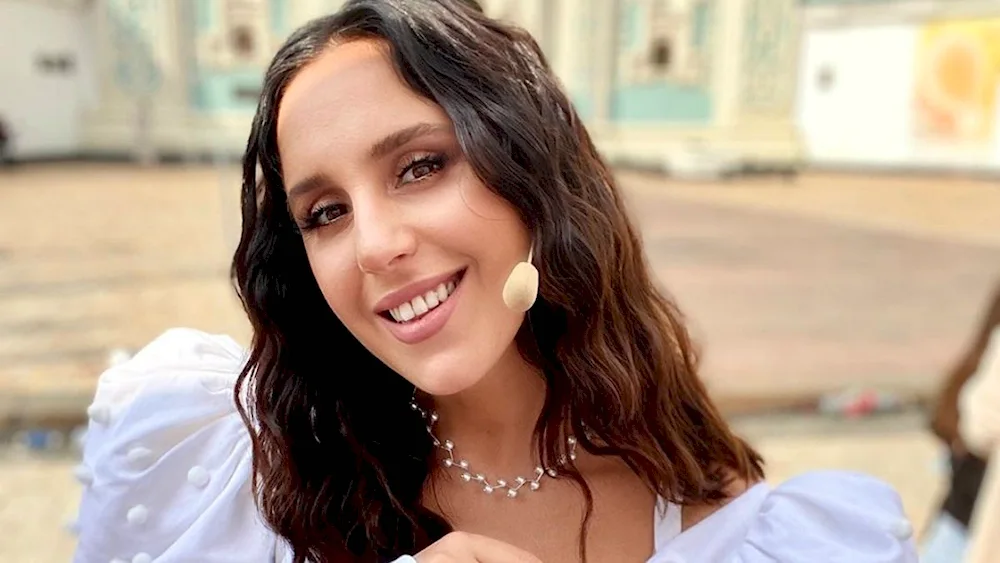 Jamala