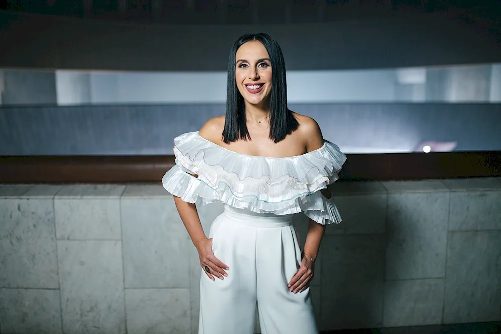 Jamala