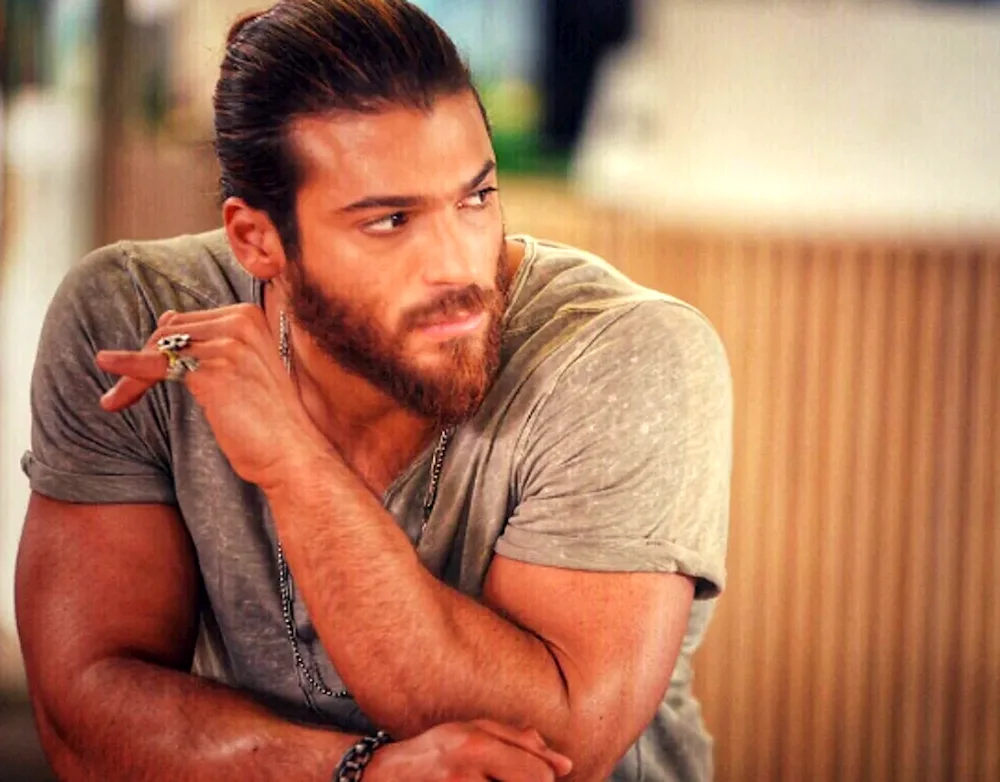 Burak Ozcivit