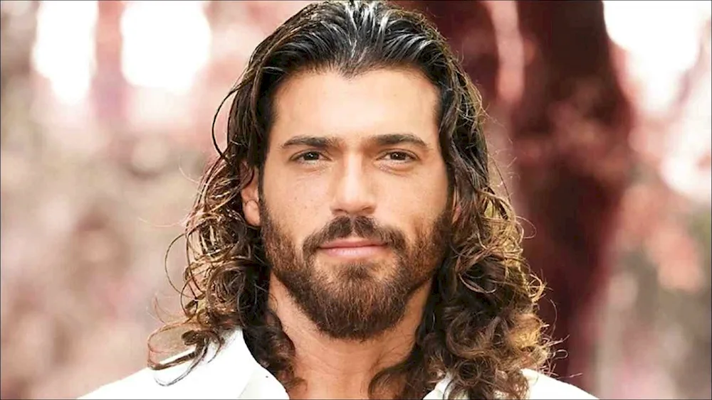 Jan Yaman