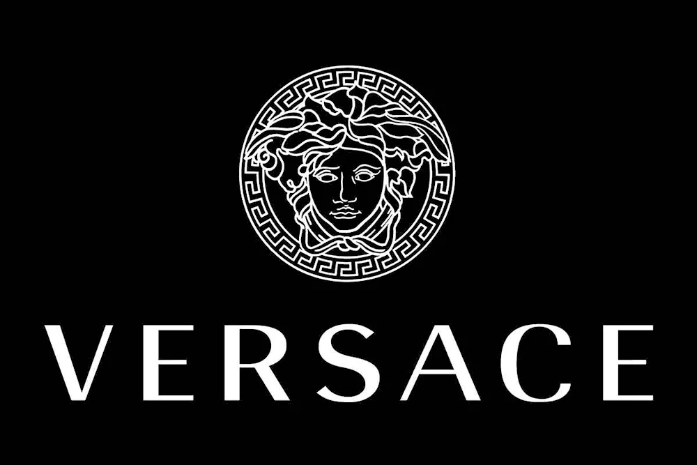 111 Versace